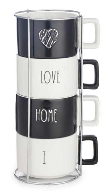 Ceramic cup from mmcis china